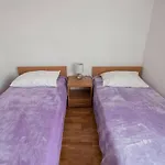 Διαμέρισμα Blue Mate Bibinje