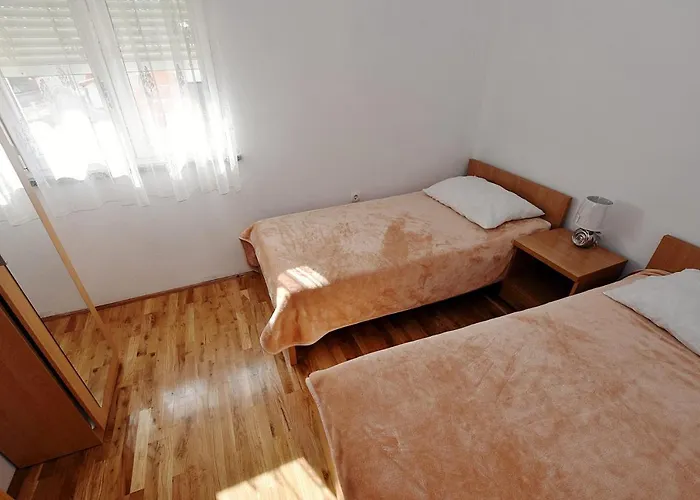 Blue Mate * بيبينيا