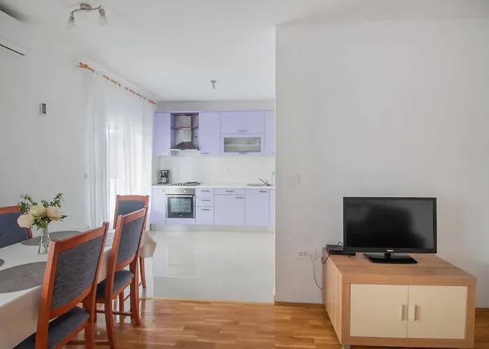 Blue Mate * بيبينيا