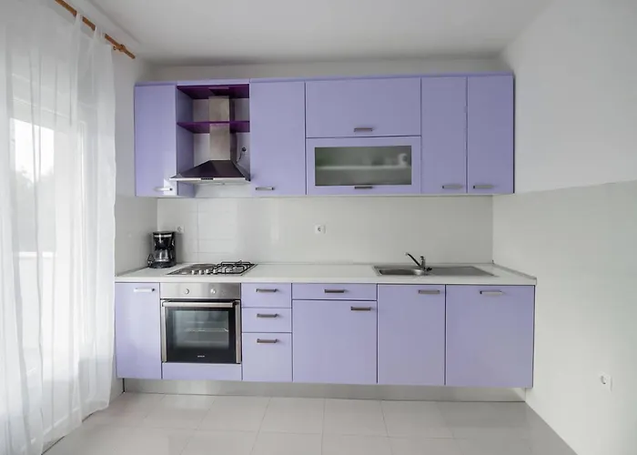 Blue Mate * بيبينيا