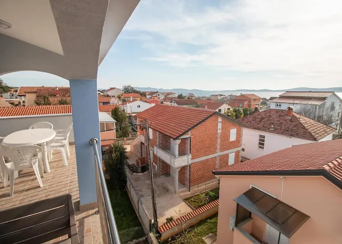 Blue Mate * بيبينيا