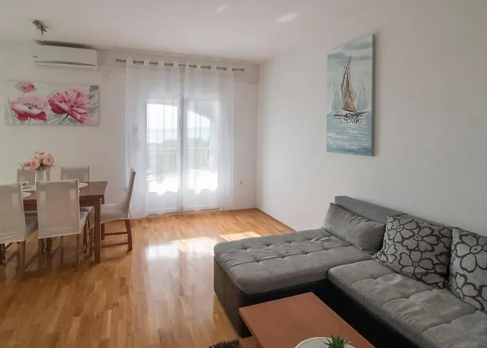 Blue Mate * بيبينيا